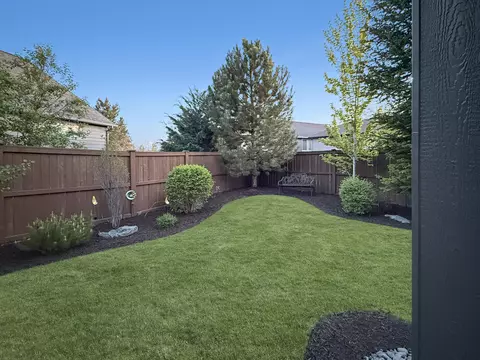 Exterior - 61072 Manhae Loop, Bend, OR 97702 photo 6 of 15
