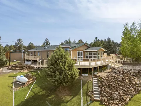 14483 SW Bills Pl, Terrebonne, OR 97760