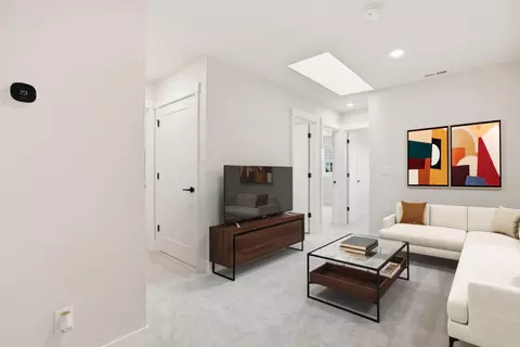 Other - 3865 Eagle Rd, Bend, OR 97701 photo 1 of 5
