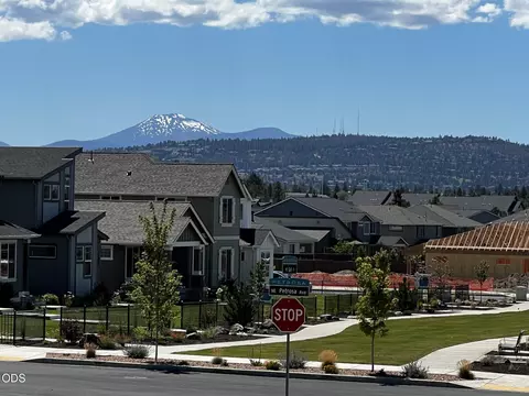 Other - 3865 Eagle Rd, Bend, OR 97701 photo 1 of 6