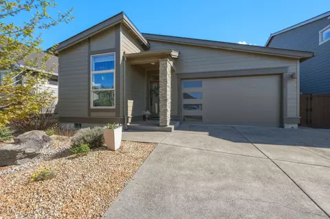 20873 SE Humber Ln, Bend, OR 97702