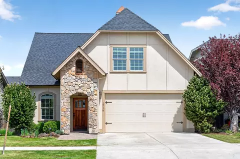 2716 NE Rosemary Dr, Bend, OR 97701