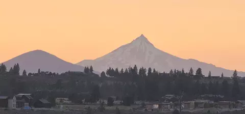View/Area - 61311 Mcroberts Ln, Bend, OR 97702 photo 1 of 1