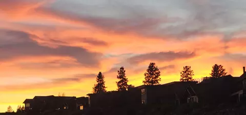 Other - 61311 Mcroberts Ln, Bend, OR 97702 photo 11 of 11