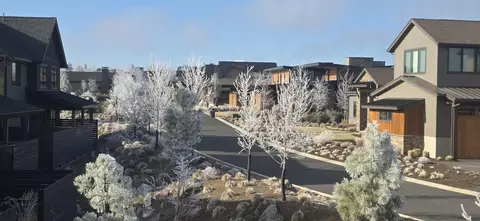 Other - 61311 Mcroberts Ln, Bend, OR 97702 photo 4 of 11
