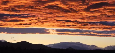 Other - 61311 Mcroberts Ln, Bend, OR 97702 photo 9 of 11
