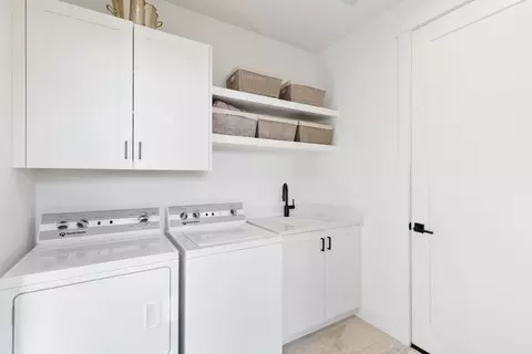Other - 61311 Mcroberts Ln, Bend, OR 97702 photo 7 of 11