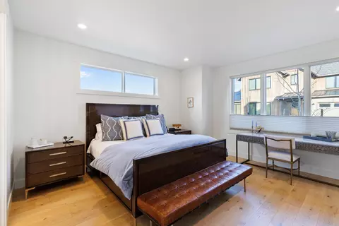 Bedroom - 61311 Mcroberts Ln, Bend, OR 97702 photo 1 of 5