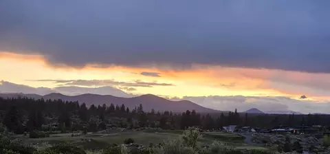 Other - 61311 Mcroberts Ln, Bend, OR 97702 photo 10 of 11