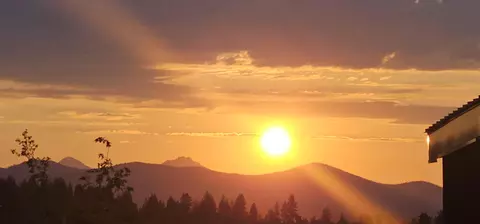 Other - 61311 Mcroberts Ln, Bend, OR 97702 photo 8 of 11