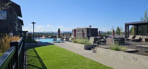 Exterior - 61311 Mcroberts Ln, Bend, OR 97702 photo 8 of 8