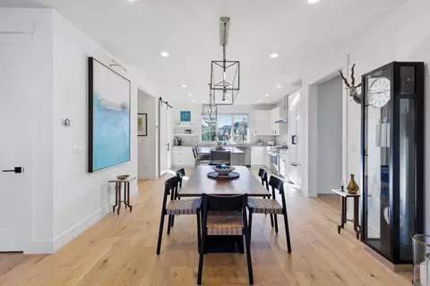 Dining - 61311 Mcroberts Ln, Bend, OR 97702 photo 1 of 2