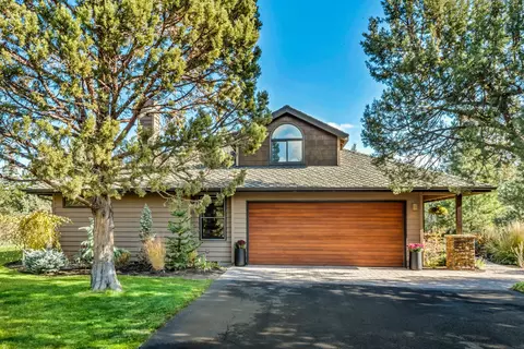 19675 Sunshine Way, Bend, OR 97702