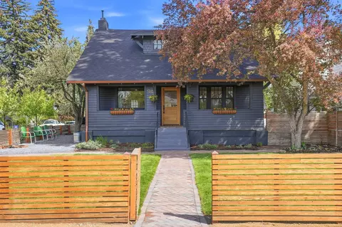 94 NW Portland Ave, Bend, OR 97703