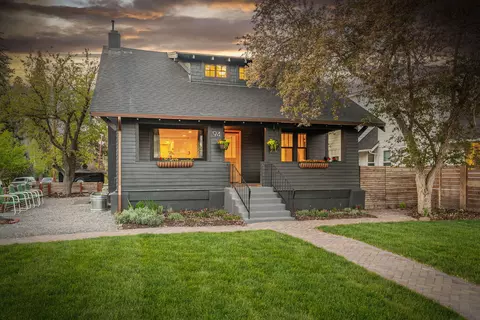 94 NW Portland Ave, Bend, OR 97703