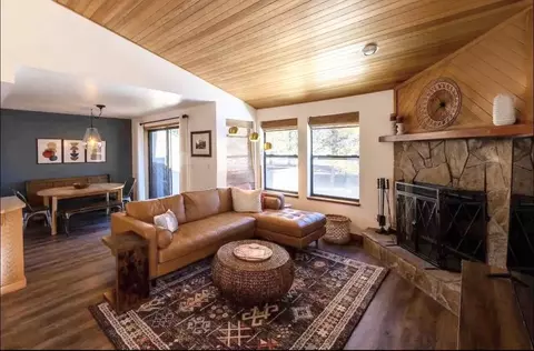 17822 W Core Rd #33, Bend, OR 97707