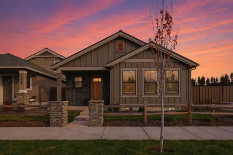 2288 NW Skyline Ranch Rd, Bend, OR 97703