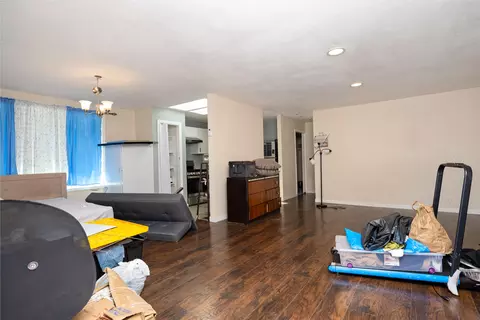 440 Orr Dr, Central Point, OR 97502 photo 17