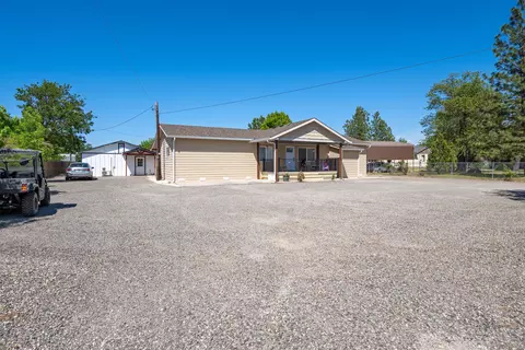 440 Orr Dr, Central Point, OR 97502 photo 31