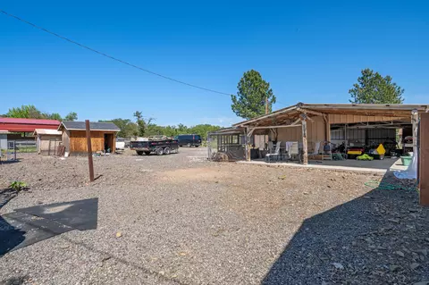 440 Orr Dr, Central Point, OR 97502 photo 23