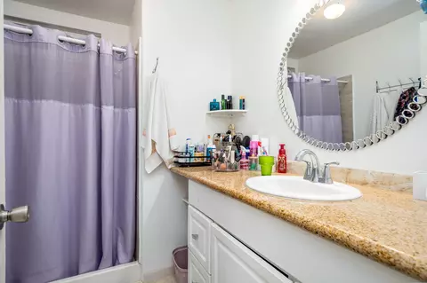 440 Orr Dr, Central Point, OR 97502 photo 11