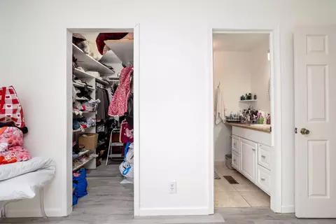 440 Orr Dr, Central Point, OR 97502 photo 12