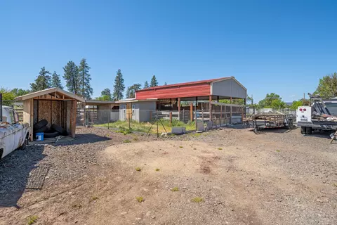 440 Orr Dr, Central Point, OR 97502 photo 25