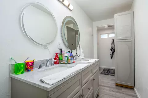 440 Orr Dr, Central Point, OR 97502 photo 15