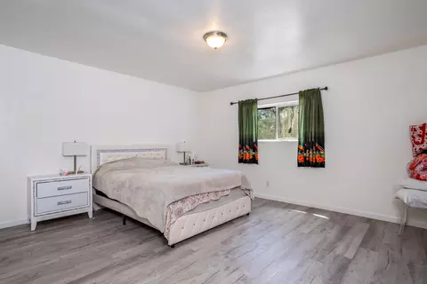 440 Orr Dr, Central Point, OR 97502 photo 10