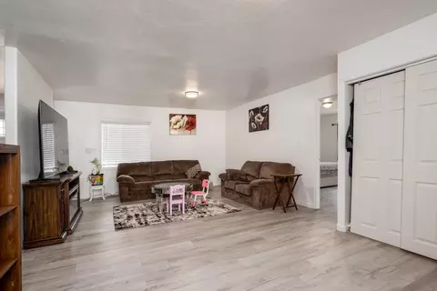 440 Orr Dr, Central Point, OR 97502 photo 7