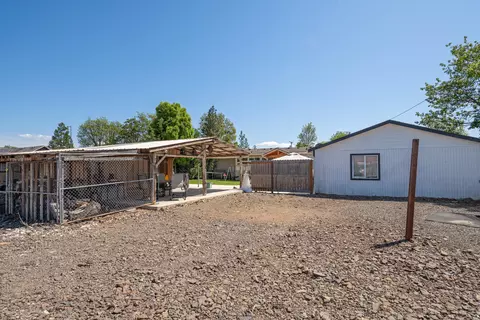 440 Orr Dr, Central Point, OR 97502 photo 24