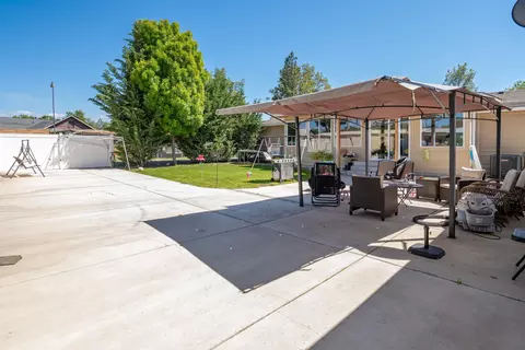 440 Orr Dr, Central Point, OR 97502 photo 29