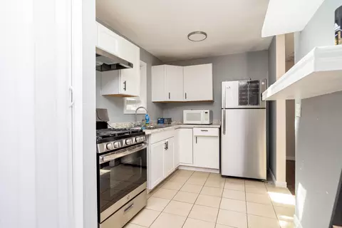 440 Orr Dr, Central Point, OR 97502 photo 18