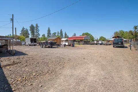 440 Orr Dr, Central Point, OR 97502 photo 27