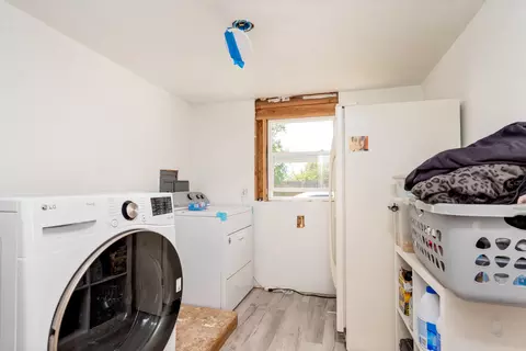 440 Orr Dr, Central Point, OR 97502 photo 16