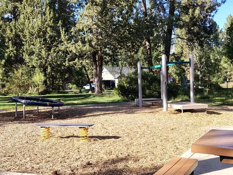 Other - 19824 Copernicus Ave, Bend, OR 97702 photo 11 of 11