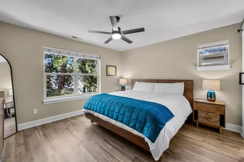 Bedroom - 19824 Copernicus Ave, Bend, OR 97702 photo 1 of 3