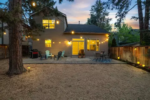 Exterior - 19824 Copernicus Ave, Bend, OR 97702 photo 6 of 15