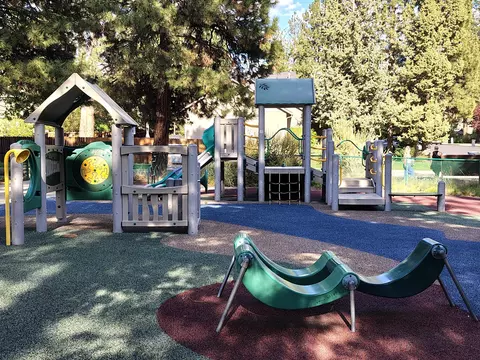 Other - 19824 Copernicus Ave, Bend, OR 97702 photo 10 of 11