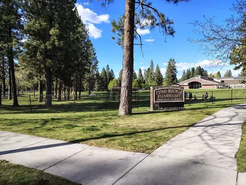Other - 19824 Copernicus Ave, Bend, OR 97702 photo 9 of 11