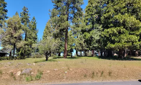 0 Kestrel Rd #LOT 174, Klamath Falls, OR 97601