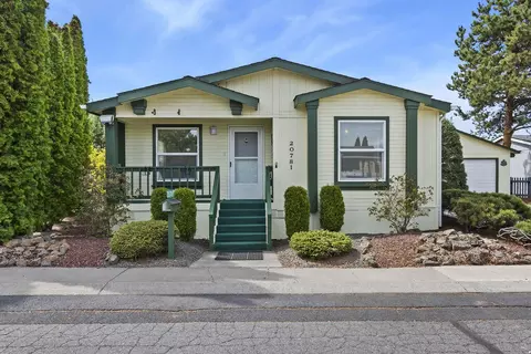 20781 Livengood Way, Bend, OR 97701