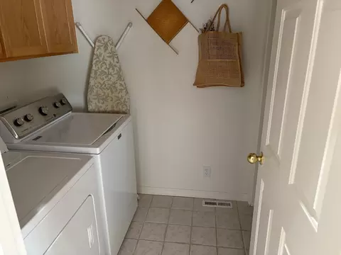 Other - 476 Nutcracker Dr, Redmond, OR 97756 photo 1 of 1