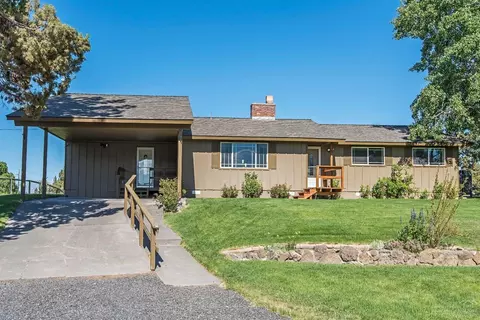 22520 Carolyn Ct, Bend, OR 97701