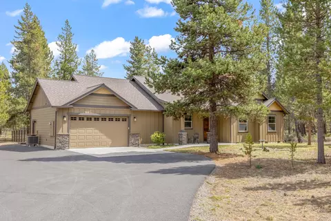 55130 Pronghorn Dr, Bend, OR 97707