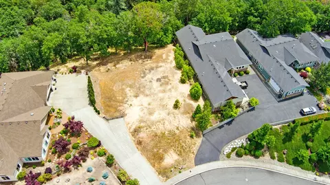 166 NW Native Run Loop, Grants Pass, OR 97526 photo 8
