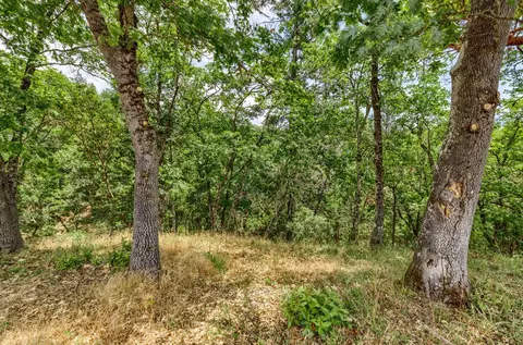 166 NW Native Run Loop, Grants Pass, OR 97526 photo 5