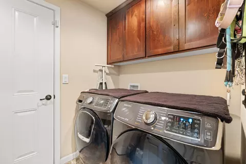 Other - 944 Stonewater Dr, Eagle Point, OR 97524 photo 6 of 6