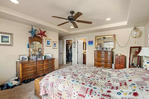 Other - 944 Stonewater Dr, Eagle Point, OR 97524 photo 5 of 6