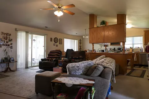 Other - 17 Blue Heron Ct, Eagle Point, OR 97524 photo 1 of 3
